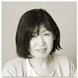 tanaka_g
