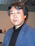 相川繁隆
