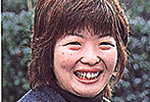 vc b