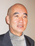 門脇文雄