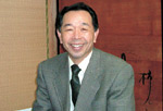 R j
