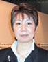 坂本寿子