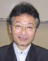 増田尚紀