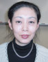 大田淳子