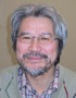 多田鐵男