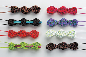 ISHIKAWA STYLES