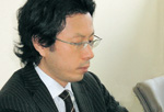 ISHIKAWA STYLES
