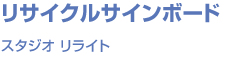 TCNTC{[h X^WI Cg 