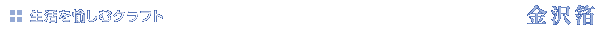 ރNtg