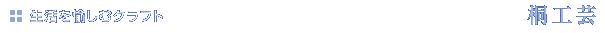 ރNtg