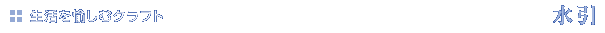 ރNtg