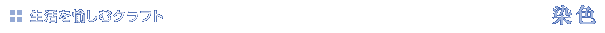 ރNtg