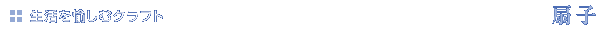 ރNtg