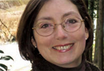 Suzanne Ross