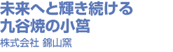 ւƋPJĂ̏  юRq