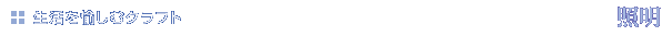 ރNtg
