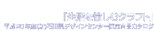 ރNtg