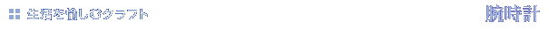 ރNtg