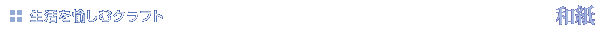 ރNtg