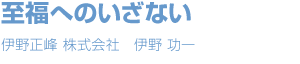 ւ̂Ȃ