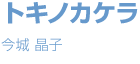 gLmJP