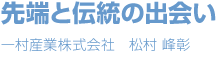 [Ɠ`̏o
