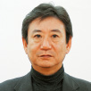  ACvX@NUSSHA japan@΋ V
