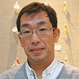 目細 勇治