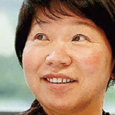 森内 瑞恵