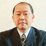 石動博一