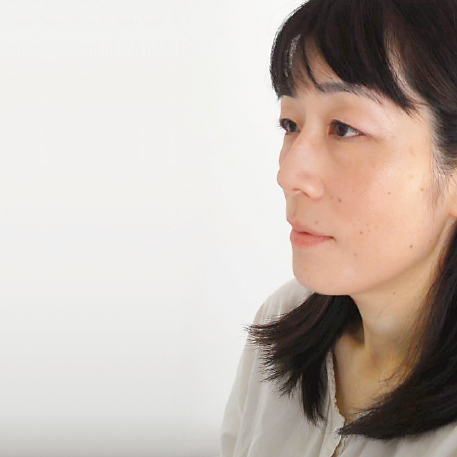 石川恵美子