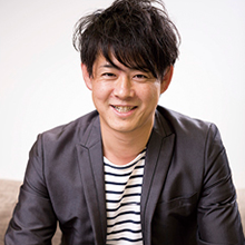 谷口浩一