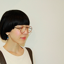 東郷美栄子