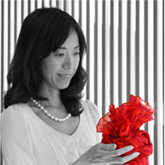 奥田和子