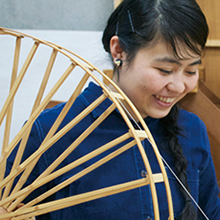 弘田朋実
