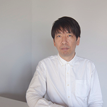 畑 学