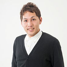 浅田明彦