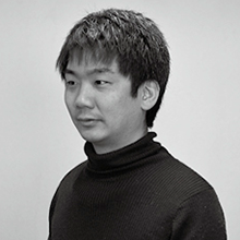 山崎真嗣