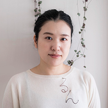 山岸紗綾