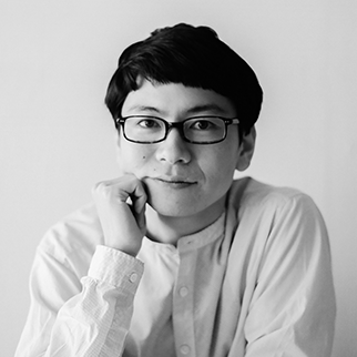 戸田 祐希利
