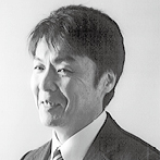 前田順一郎