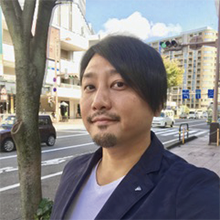 三輪 毅