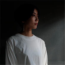erica miyake