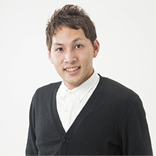 浅田明彦