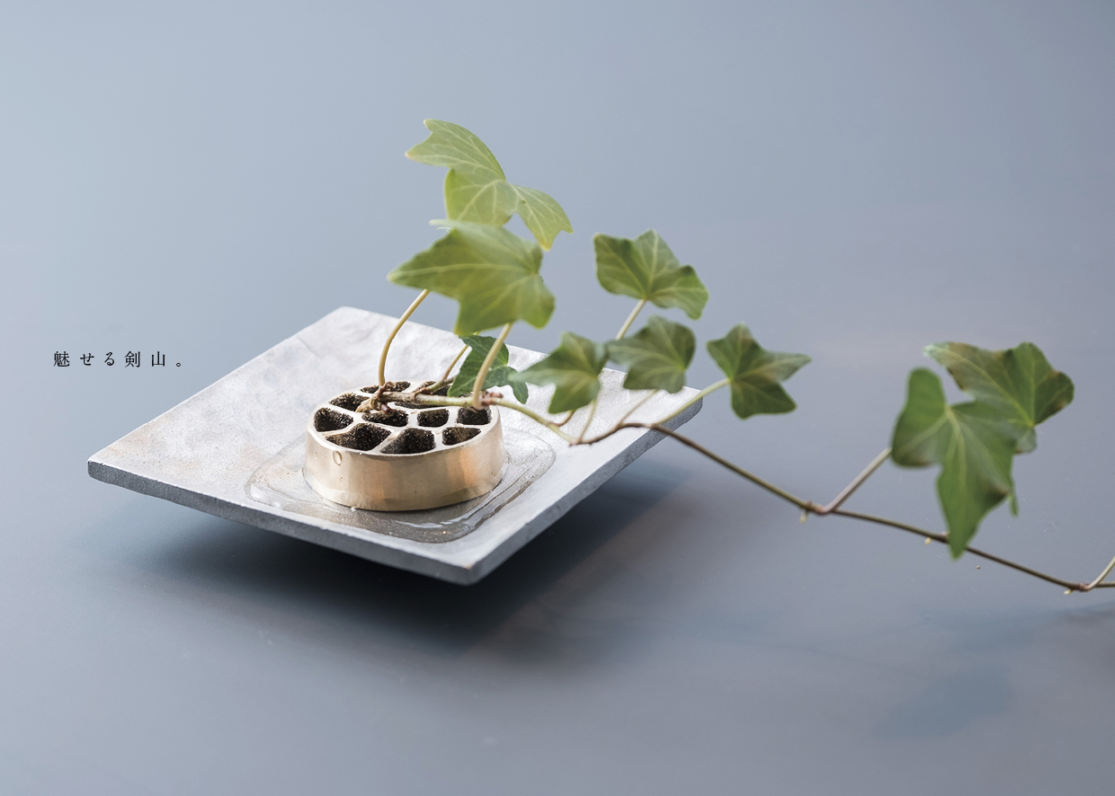 選定商品｜いしかわの伝統と新しい感性 | ISHIKAWA DESIGN