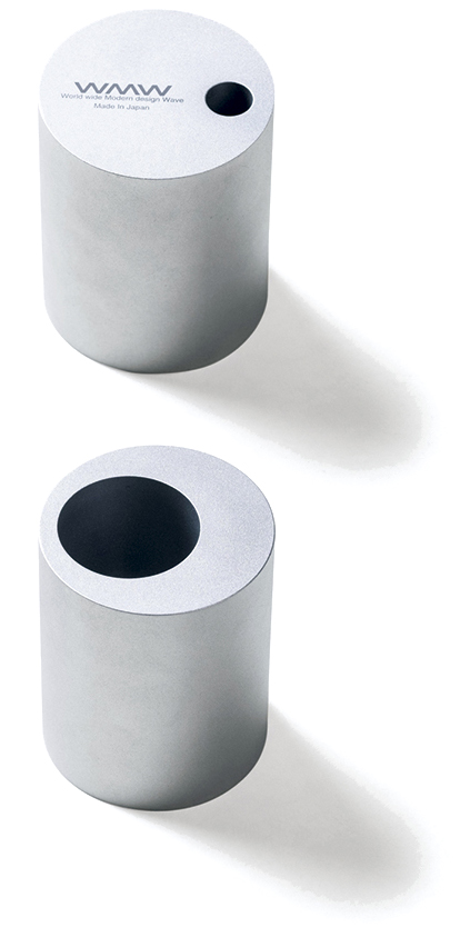 Pen Stand AL101