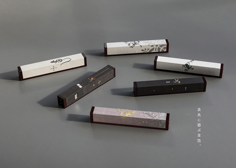 選定商品｜いしかわの伝統と新しい感性 | ISHIKAWA DESIGN CENTER 