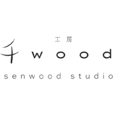 工房千WOOD