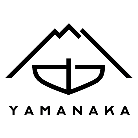 礒慶太郎