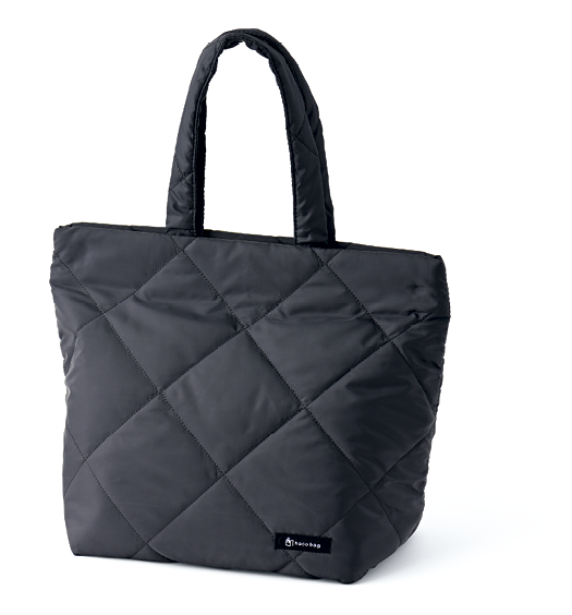 保冷トートバッグ Temp